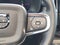 2023 Volvo C40 Recharge Pure Electric Ultimate