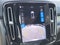 2023 Volvo C40 Recharge Pure Electric Ultimate