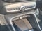 2023 Volvo C40 Recharge Pure Electric Ultimate