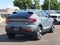 2023 Volvo C40 Recharge Pure Electric Ultimate