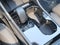 2023 Volvo C40 Recharge Pure Electric Ultimate
