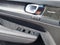 2023 Volvo C40 Recharge Pure Electric Ultimate