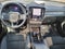 2023 Volvo C40 Recharge Pure Electric Ultimate