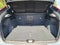 2023 Volvo C40 Recharge Pure Electric Ultimate