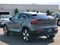 2023 Volvo C40 Recharge Pure Electric Ultimate