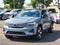 2023 Volvo C40 Recharge Pure Electric Ultimate