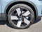 2023 Volvo C40 Recharge Pure Electric Ultimate