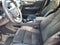 2023 Volvo C40 Recharge Pure Electric Ultimate