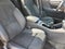 2023 Volvo C40 Recharge Pure Electric Ultimate