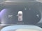 2023 Volvo C40 Recharge Pure Electric Ultimate