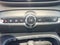 2023 Volvo C40 Recharge Pure Electric Ultimate