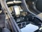 2023 Volvo C40 Recharge Pure Electric Ultimate