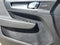 2023 Volvo C40 Recharge Pure Electric Ultimate