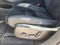2023 Volvo C40 Recharge Pure Electric Ultimate