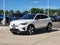2023 Volvo C40 Recharge Pure Electric Ultimate