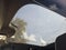 2023 Volvo C40 Recharge Pure Electric Ultimate