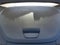 2023 Volvo C40 Recharge Pure Electric Ultimate