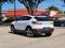 2023 Volvo C40 Recharge Pure Electric Ultimate