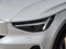 2023 Volvo C40 Recharge Pure Electric Ultimate