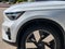 2023 Volvo C40 Recharge Pure Electric Ultimate