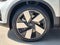 2023 Volvo C40 Recharge Pure Electric Ultimate