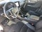 2023 Volvo C40 Recharge Pure Electric Ultimate