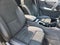 2023 Volvo C40 Recharge Pure Electric Ultimate