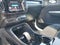 2023 Volvo C40 Recharge Pure Electric Ultimate