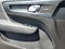 2023 Volvo C40 Recharge Pure Electric Ultimate