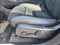 2023 Volvo C40 Recharge Pure Electric Ultimate