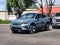 2023 Volvo C40 Recharge Pure Electric Ultimate