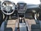 2023 Volvo C40 Recharge Pure Electric Ultimate