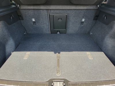 2023 Volvo C40 Recharge Pure Electric Ultimate