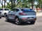 2023 Volvo C40 Recharge Pure Electric Ultimate
