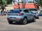 2023 Volvo C40 Recharge Pure Electric Ultimate