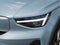 2023 Volvo C40 Recharge Pure Electric Ultimate