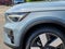 2023 Volvo C40 Recharge Pure Electric Ultimate