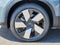 2023 Volvo C40 Recharge Pure Electric Ultimate