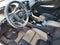 2023 Volvo C40 Recharge Pure Electric Ultimate