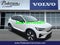 2023 Volvo C40 Recharge Pure Electric Ultimate
