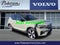 2023 Volvo XC40 Recharge Pure Electric Ultimate