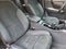 2023 Volvo XC40 Recharge Pure Electric Ultimate