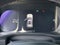 2023 Volvo XC40 Recharge Pure Electric Ultimate