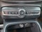 2023 Volvo XC40 Recharge Pure Electric Ultimate