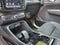 2023 Volvo XC40 Recharge Pure Electric Ultimate