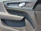 2023 Volvo XC40 Recharge Pure Electric Ultimate