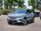 2023 Volvo XC40 Recharge Pure Electric Ultimate