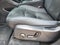2023 Volvo XC40 Recharge Pure Electric Ultimate