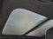 2023 Volvo XC40 Recharge Pure Electric Ultimate