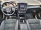 2023 Volvo XC40 Recharge Pure Electric Ultimate